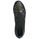 Adidas Predator League LL FG/MG